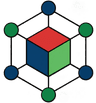 Miraki Labs Logo