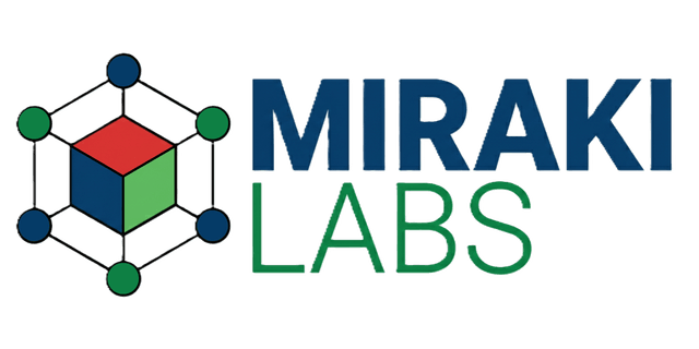 Miraki Labs