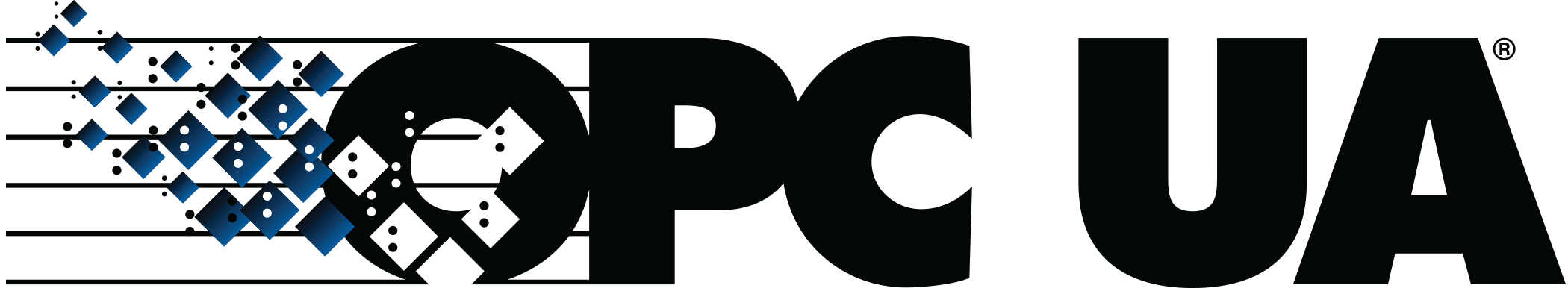 OPC UA