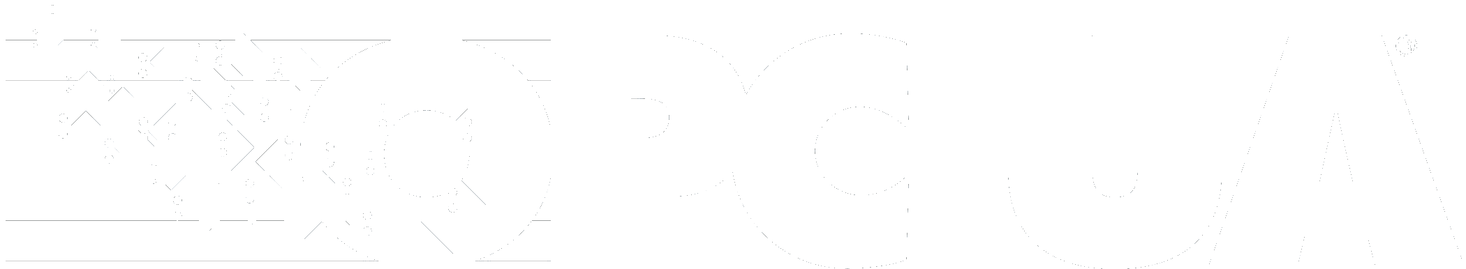 OPC UA