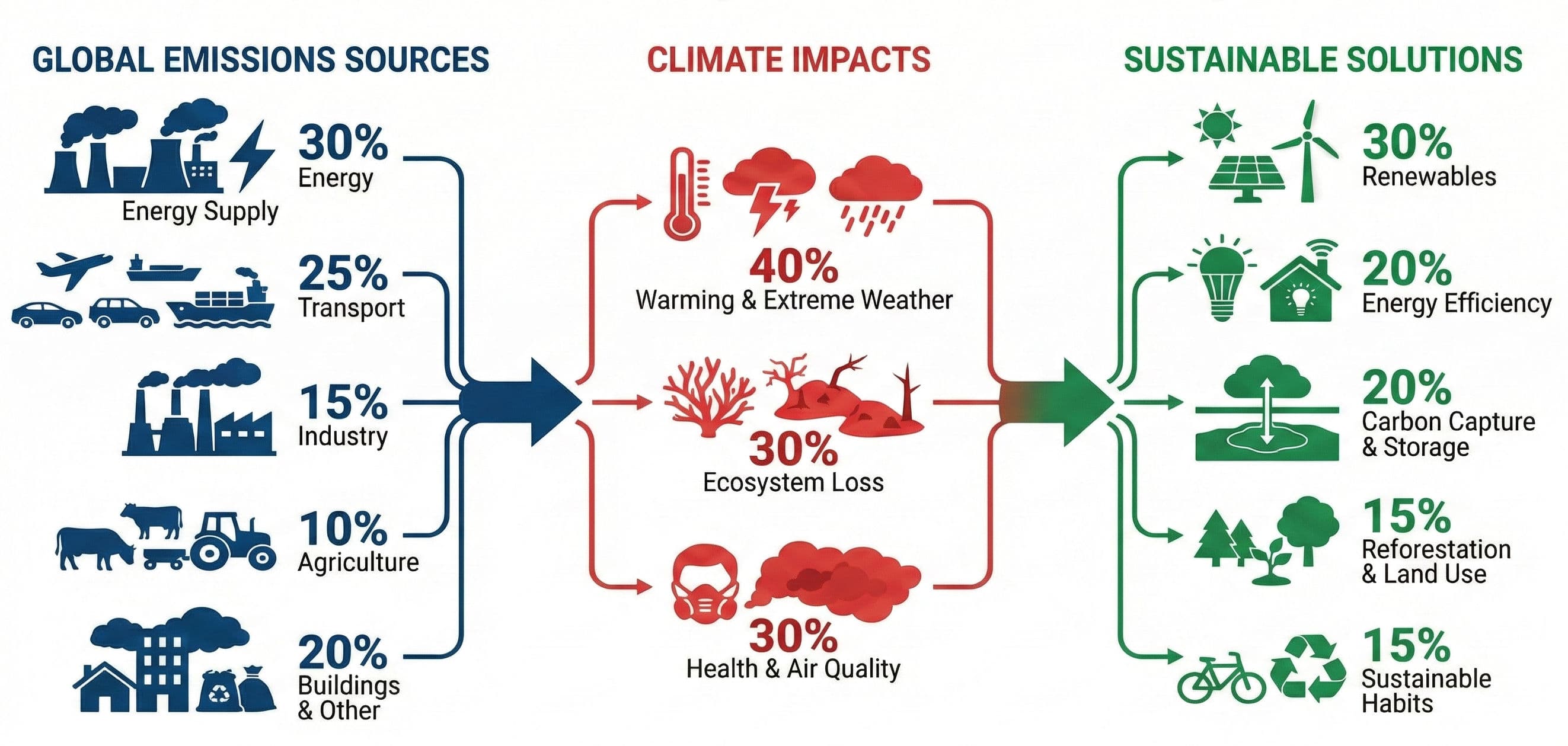 SustainIQ Platform Diagrams