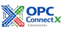 OPC Connect X