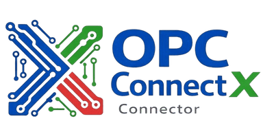 OPC Connect X