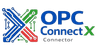 OPC Connect X
