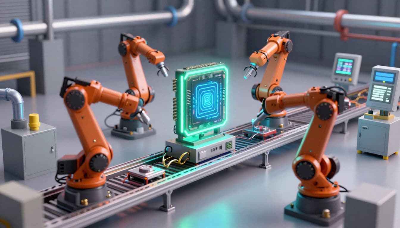 Machine Learning Foundation